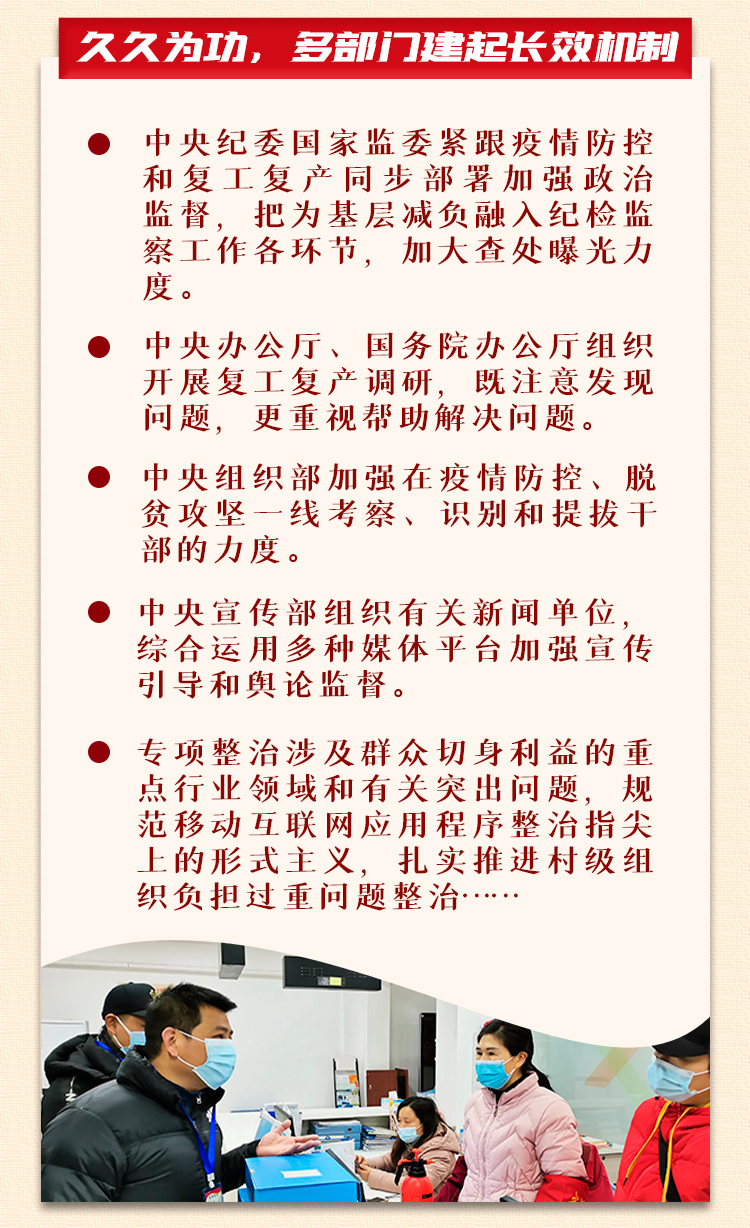 þÞ鹦ಿTL(zhng)ЧC(j)