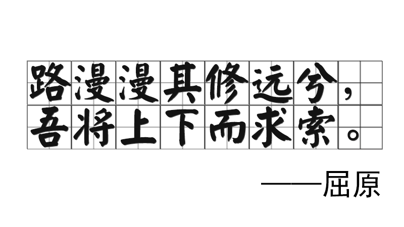 ·h(yun)⣬ጢ¶