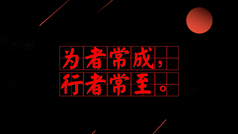 #(x)ƽõ#߳߳