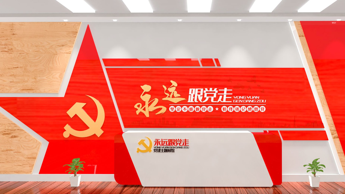 hhO(sh)ӋЧDף