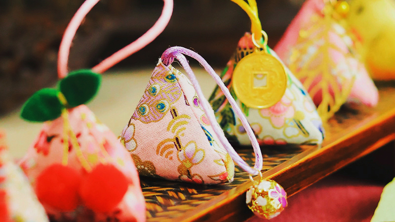 繝(ji)Щʽ