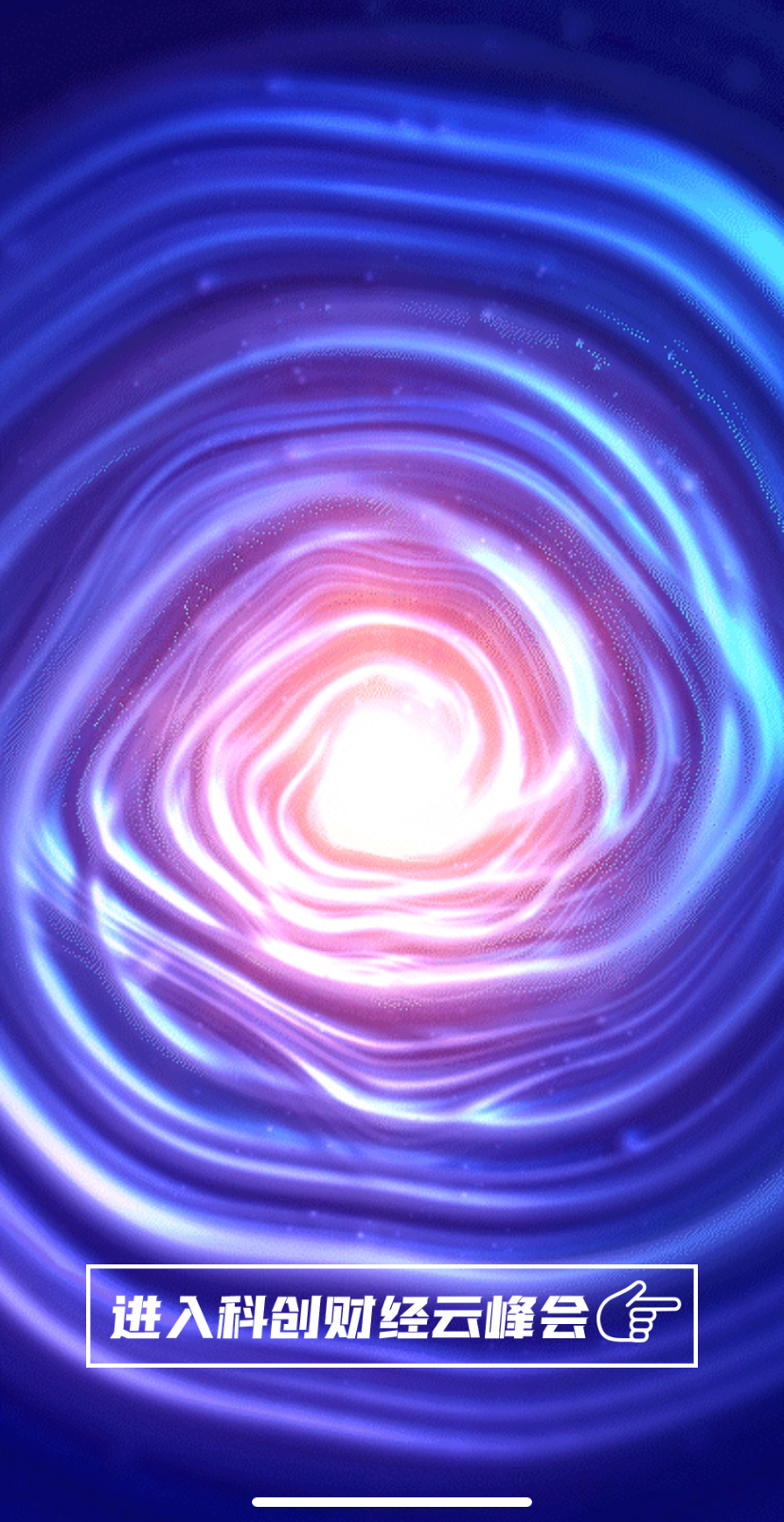 Ƅ(chung)ؔ(jng)ƷO(sh)ӋÿƼ{