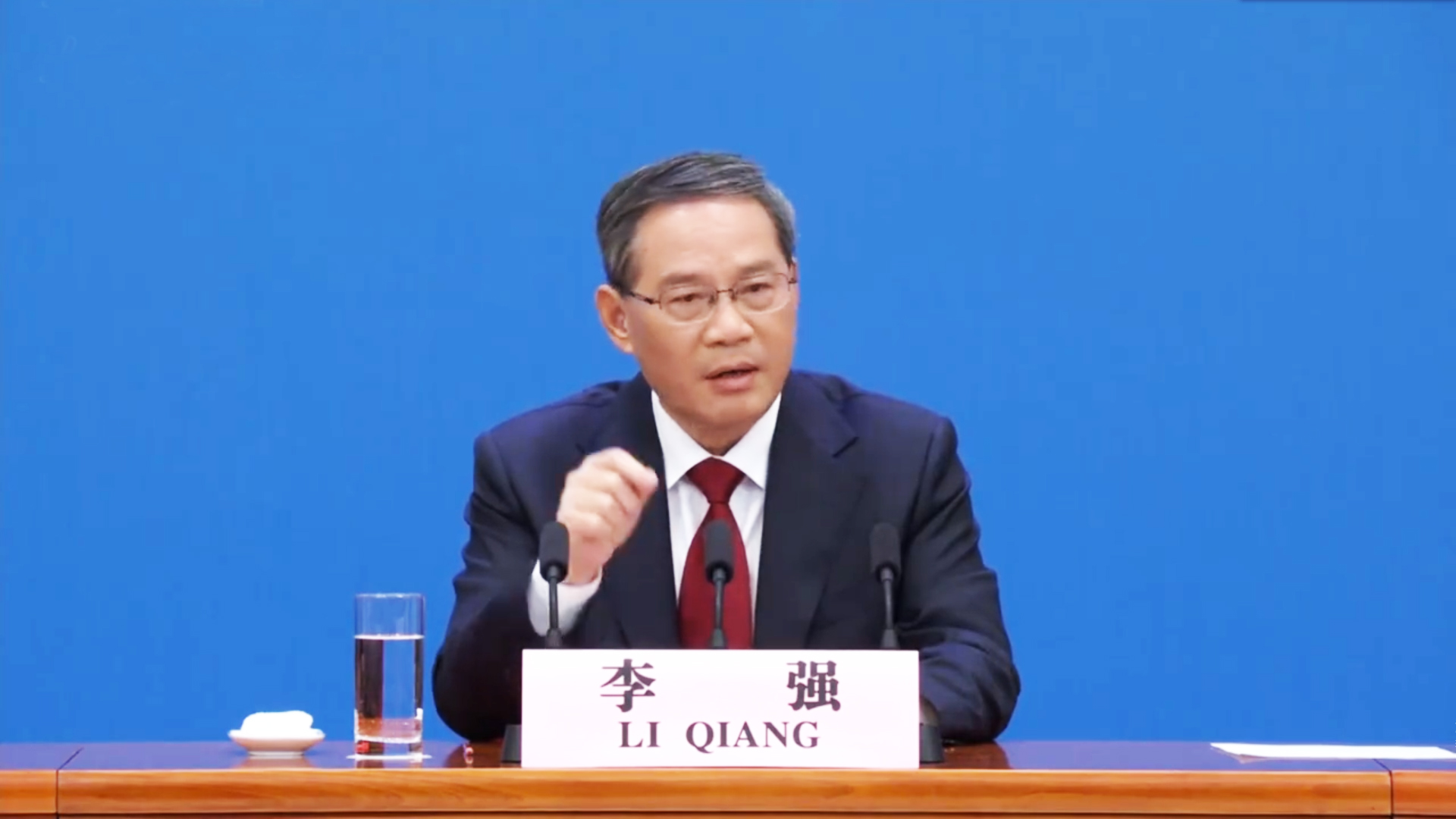 (qing)UһʩĿ(bio)Ҫ