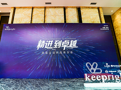 �����̴�����}�߄� �����̕��h���}���Q��ȫ