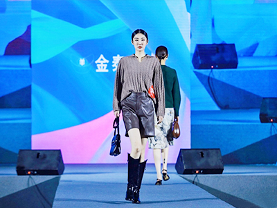 ���b�l(f��)�������̲߄� ���b�l(f��)�������̰���