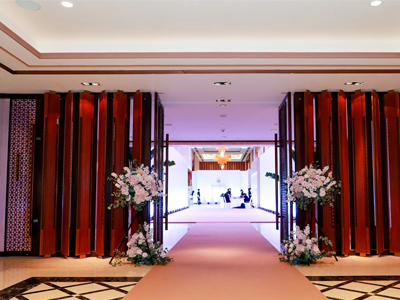 �l(f��)�����F(xi��n)������ע�����(xi��ng)