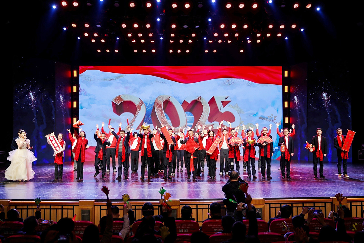 �A��(sh��)���F��ȿ��Y(ji��)���ô����ӬF(xi��n)��