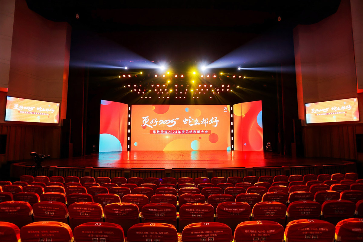 ����F(xi��n)������