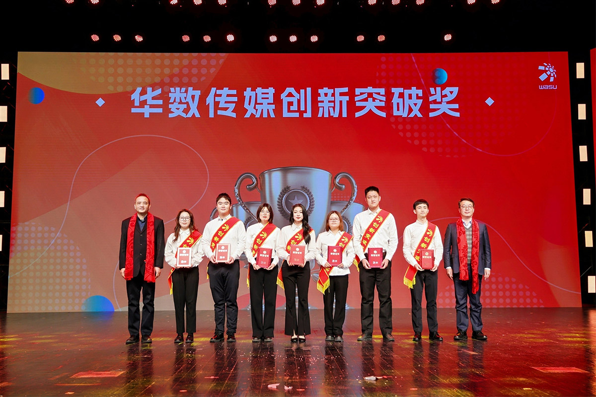 �C�l(f��)����(chu��ng)��ͻ�ƪ���