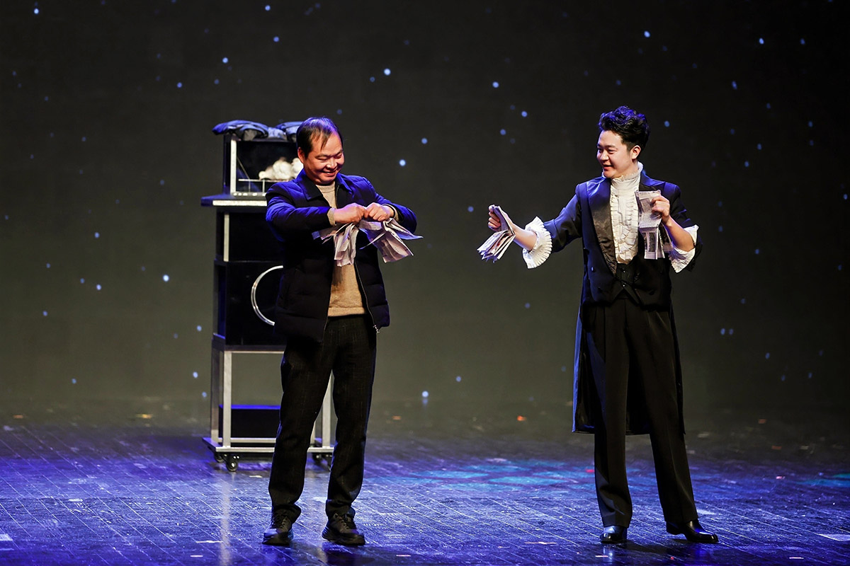 ħ�g(sh��)���ݡ����c�h(hu��n)��