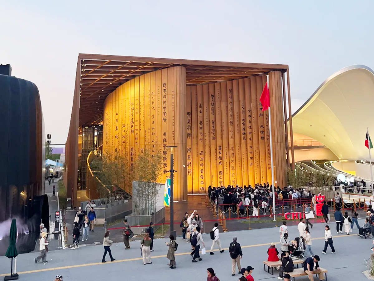 2025�����������(hu��)�Ї�(gu��)�^