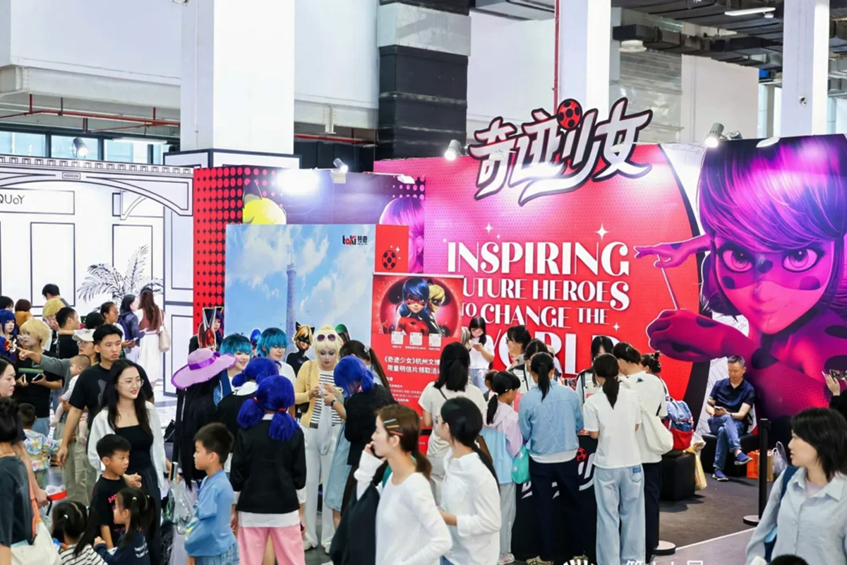 ����IP�����E��Ů��չλ