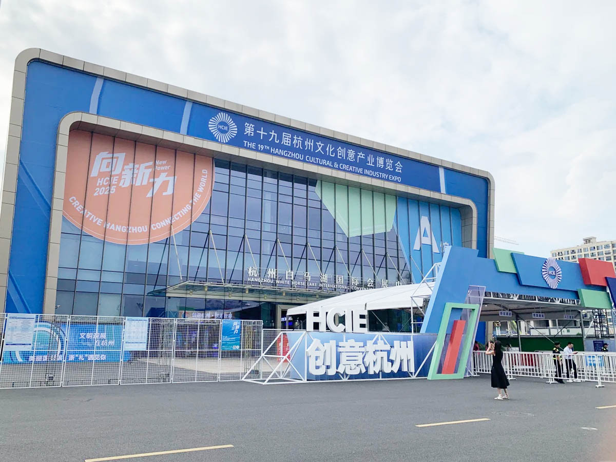 ��ʮ�Ōú����Ĳ���ʢ��Ļ�����H��Ҏ(gu��)ģ�c��(chu��ng)���w��pͻ��