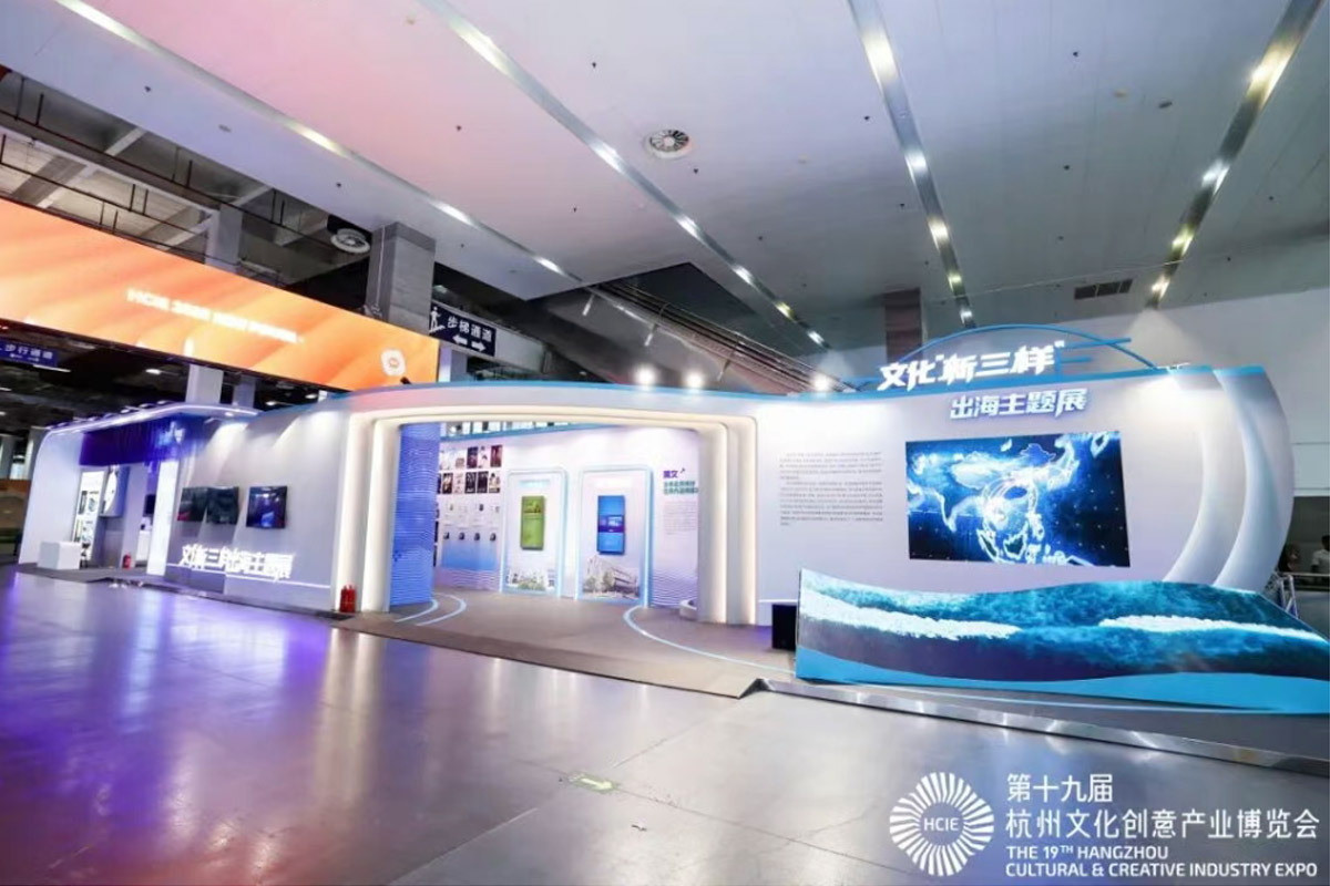 �� ���W(w��ng)�����������W(w��ng)�������򡱾W(w��ng)�����@�ε�չ�[ֱ�Ӱѻ����w����M