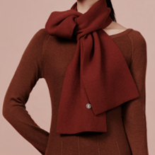 �f(w��n)��������ë����