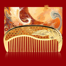 ��������P��(l��i)�x����