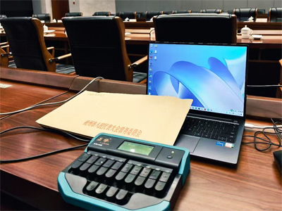 ���h�oҪ�͕��hӛ䛵ą^(q��)�e