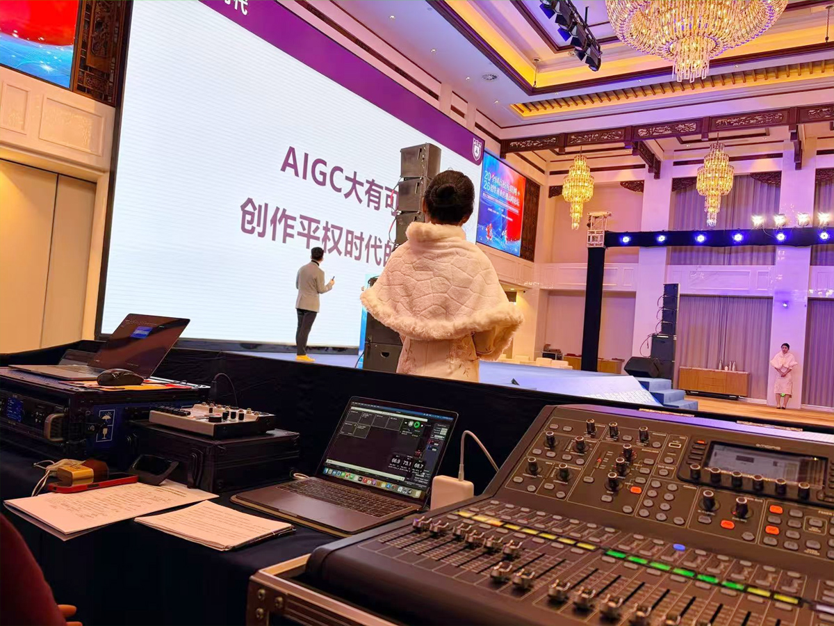 һ�������ĕ��h�߄����������Ďײ��փ�(n��i)��-1