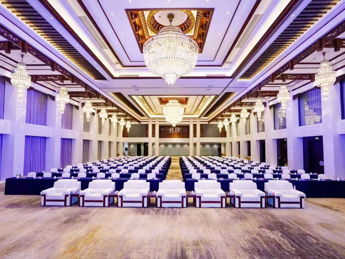 һ�������ĕ��h�߄����������Ďײ��փ�(n��i)��-2