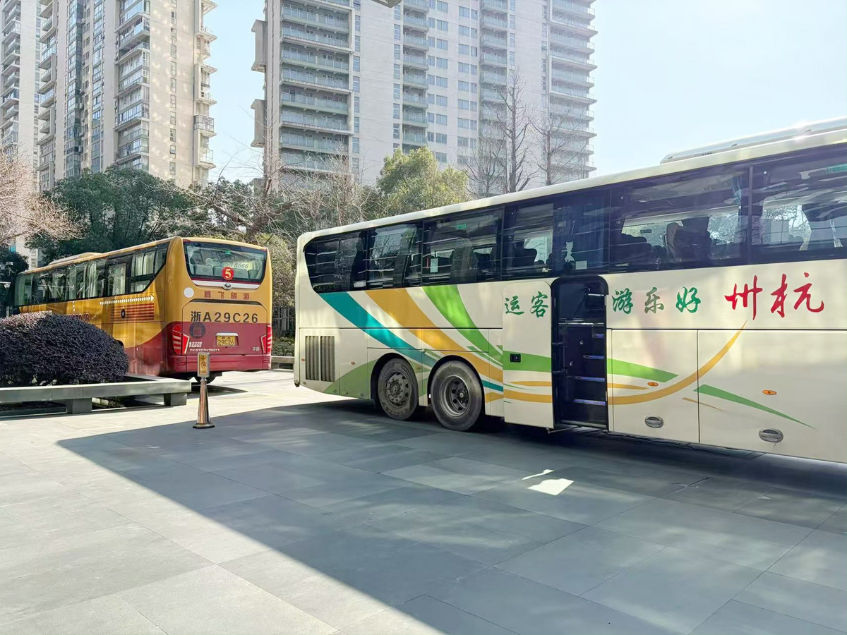 һ�������ĕ��h�߄����������Ďײ��փ�(n��i)��-3