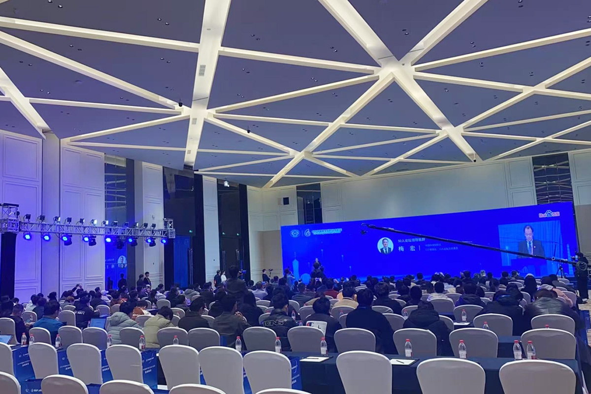 �߶˷����ʽ��(zh��)�ЬF(xi��n)��