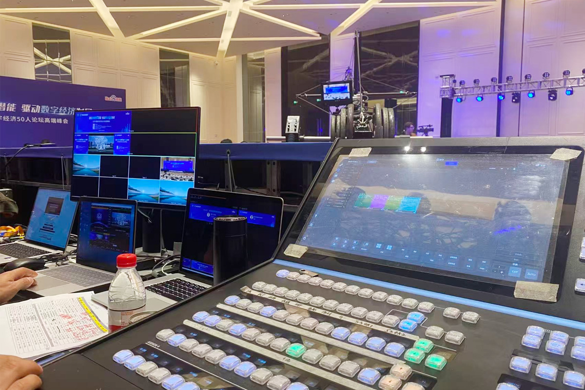 �����ӿ��_